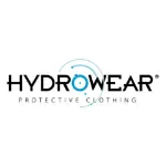 Afbeelding voor fabrikant Hydrowear